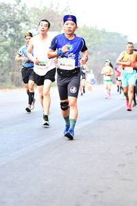 BIB: 27606
                            <button type="button" onclick="openModal(10169744)" class="btn btn-primary btn-sm float-right btn-popup" data-toggle="modal" data-target=".modal-high-quality">
                        <i class="fas fa-shopping-cart"></i> Add to Cart
                    </button>
                                            <button type="button" onclick="isThisMe(10169744, true)" class="btn btn-success btn-sm float-right btn-popup btn-isme hidden" data-toggle="tooltip" data-placement="bottom" title="นี่คือรูปของคุณใช่ไหม คลิกที่นี่เพื่อเอาเข้าอัลบั้ม">
                        <i class="fas fa-plus"></i> Add to album
                    </button>
                    <button type="button" onclick="isThisMe(10169744, false)" class="btn btn-warning btn-sm float-right btn-popup btn-isnotme hidden">
                        <i class="fas fa-ban"></i> Remove from album
                    </button>